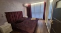 Под наем 3-СТАЕН, град София, Малинова долина • 920 € • 85669117 5 — Holmes.bg Под наем 3-СТАЕН, град София, Малинова долина • 920 € • 85669117 5