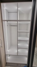 Под наем 3-СТАЕН, град София, Малинова долина • 920 € • 85669117 10 — Holmes.bg Под наем 3-СТАЕН, град София, Малинова долина • 920 € • 85669117 10