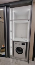 Под наем 3-СТАЕН, град София, Малинова долина • 920 € • 85669117 11 — Holmes.bg Под наем 3-СТАЕН, град София, Малинова долина • 920 € • 85669117 11