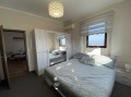 Под наем 3-СТАЕН, град Бургас, Зорница • 1080 € • 37403336 14 — Holmes.bg Под наем 3-СТАЕН, град Бургас, Зорница • 1080 € • 37403336 14