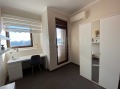 Под наем 3-СТАЕН, град Бургас, Зорница • 1080 € • 37403336 7 — Holmes.bg Под наем 3-СТАЕН, град Бургас, Зорница • 1080 € • 37403336 7