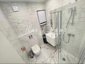 Дава под Наем 2-СТАЕН | Imot.bg — малка снимка 7