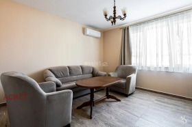 Снимка Дава под наем 2-СТАЕН