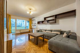 3-СТАЕН, 110 m2 - Holmes.bg 3-СТАЕН, 110 m2