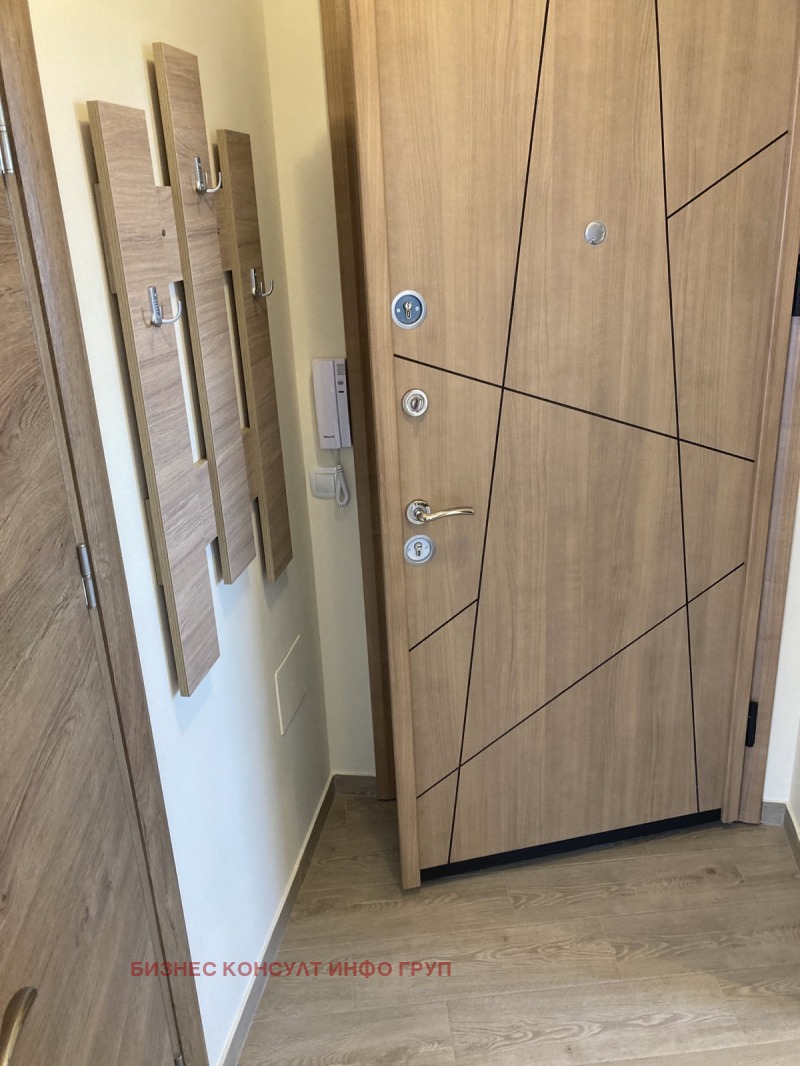 Под наем 2-СТАЕН, град София, Редута • 650 € • 78093572 1 — Holmes.bg Под наем 2-СТАЕН, град София, Редута • 650 € • 78093572 1