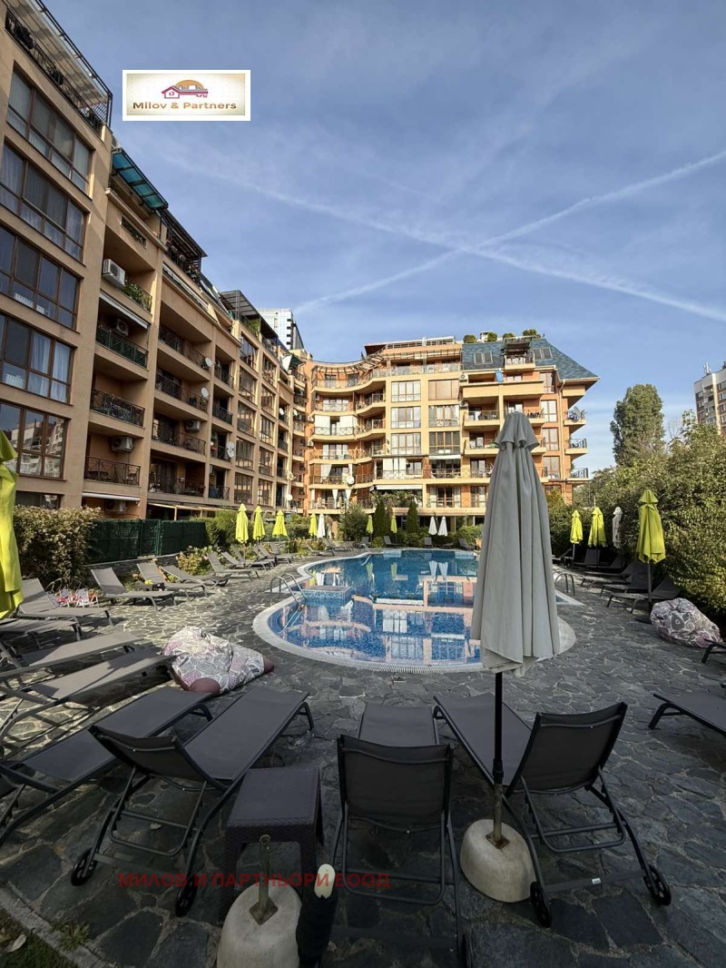 Под наем 3-СТАЕН, град София, Изток • 800 € • 68743050 1 — Holmes.bg Под наем 3-СТАЕН, град София, Изток • 800 € • 68743050 1