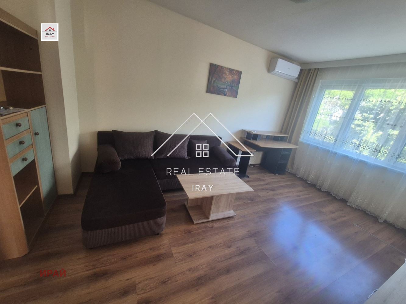 Дава под наем 3-стаен град Стара Загора , Център , 60 кв.м | 22648265 — Imoti.com Дава под наем 3-стаен град Стара Загора , Център , 60 кв.м | 22648265