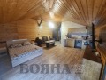 Дава под наем 1-стаен град Русе , Център , 25 кв.м | 13172414 — Imoti.com Дава под наем 1-стаен град Русе , Център , 25 кв.м | 13172414