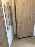 Под наем 2-СТАЕН, град София, Редута • 650 € • 78093572 1 — Holmes.bg Под наем 2-СТАЕН, град София, Редута • 650 € • 78093572 1