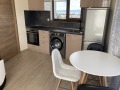 Под наем 2-СТАЕН, град София, Редута • 650 € • 78093572 4 — Holmes.bg Под наем 2-СТАЕН, град София, Редута • 650 € • 78093572 4