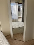 Под наем 2-СТАЕН, град София, Редута • 650 € • 78093572 6 — Holmes.bg Под наем 2-СТАЕН, град София, Редута • 650 € • 78093572 6