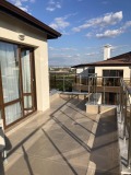 Под наем 2-СТАЕН, град София, Редута • 650 € • 78093572 7 — Holmes.bg Под наем 2-СТАЕН, град София, Редута • 650 € • 78093572 7