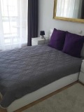 Под наем 2-СТАЕН, град София, Манастирски ливади • 700 € • 81497301 5 — Holmes.bg Под наем 2-СТАЕН, град София, Манастирски ливади • 700 € • 81497301 5