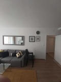 Под наем 2-СТАЕН, град София, Манастирски ливади • 700 € • 81497301 2 — Holmes.bg Под наем 2-СТАЕН, град София, Манастирски ливади • 700 € • 81497301 2