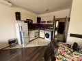 Дава под наем 2-стаен град Варна , Възраждане 1 , 74 кв.м | 60918498 — Imoti.com Дава под наем 2-стаен град Варна , Възраждане 1 , 74 кв.м | 60918498