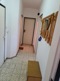 Под наем 2-СТАЕН, град Пловдив, Кючук Париж • 300 € • 49420240 5 — Holmes.bg Под наем 2-СТАЕН, град Пловдив, Кючук Париж • 300 € • 49420240 5