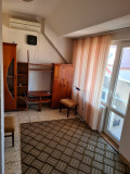 Под наем 2-СТАЕН, град Пловдив, Кючук Париж • 300 € • 49420240 6 — Holmes.bg Под наем 2-СТАЕН, град Пловдив, Кючук Париж • 300 € • 49420240 6