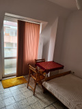 Под наем 2-СТАЕН, град Пловдив, Кючук Париж • 300 € • 49420240 9 — Holmes.bg Под наем 2-СТАЕН, град Пловдив, Кючук Париж • 300 € • 49420240 9