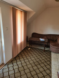 Под наем 2-СТАЕН, град Пловдив, Кючук Париж • 300 € • 49420240 2 — Holmes.bg Под наем 2-СТАЕН, град Пловдив, Кючук Париж • 300 € • 49420240 2