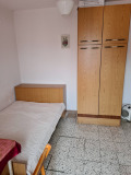 Под наем 2-СТАЕН, град Пловдив, Кючук Париж • 300 € • 49420240 10 — Holmes.bg Под наем 2-СТАЕН, град Пловдив, Кючук Париж • 300 € • 49420240 10