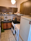 Под наем 2-СТАЕН, град Пловдив, Кючук Париж • 300 € • 49420240 4 — Holmes.bg Под наем 2-СТАЕН, град Пловдив, Кючук Париж • 300 € • 49420240 4