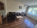 Дава под наем 3-стаен град Стара Загора , Център , 60 кв.м | 22648265 — Imoti.com Дава под наем 3-стаен град Стара Загора , Център , 60 кв.м | 22648265