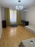 Под наем 3-СТАЕН, град София, Изток • 800 € • 68743050 6 — Holmes.bg Под наем 3-СТАЕН, град София, Изток • 800 € • 68743050 6