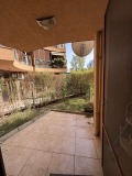 Под наем 3-СТАЕН, град София, Изток • 800 € • 68743050 9 — Holmes.bg Под наем 3-СТАЕН, град София, Изток • 800 € • 68743050 9