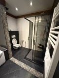 Под наем 3-СТАЕН, град София, Изток • 800 € • 68743050 8 — Holmes.bg Под наем 3-СТАЕН, град София, Изток • 800 € • 68743050 8
