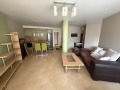 Под наем 3-СТАЕН, град София, Изток • 800 € • 68743050 2 — Holmes.bg Под наем 3-СТАЕН, град София, Изток • 800 € • 68743050 2
