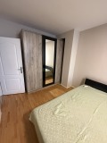Под наем 3-СТАЕН, град София, Изток • 800 € • 68743050 4 — Holmes.bg Под наем 3-СТАЕН, град София, Изток • 800 € • 68743050 4