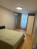 Под наем 3-СТАЕН, град София, Изток • 800 € • 68743050 3 — Holmes.bg Под наем 3-СТАЕН, град София, Изток • 800 € • 68743050 3
