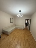 Под наем 3-СТАЕН, град София, Изток • 800 € • 68743050 5 — Holmes.bg Под наем 3-СТАЕН, град София, Изток • 800 € • 68743050 5