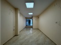 Дава под наем Офис град Русе , Център , 31 кв.м | 41645708 — Imoti.com Дава под наем Офис град Русе , Център , 31 кв.м | 41645708