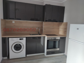 2-СТАЕН, 60 m2 - Holmes.bg 2-СТАЕН, 60 m2