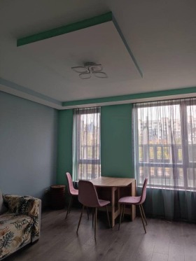 2-СТАЕН, 50 m2 - Holmes.bg 2-СТАЕН, 50 m2