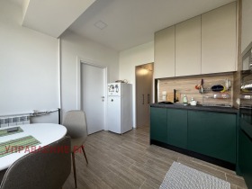 3-СТАЕН, 110 m2 - Holmes.bg 3-СТАЕН, 110 m2