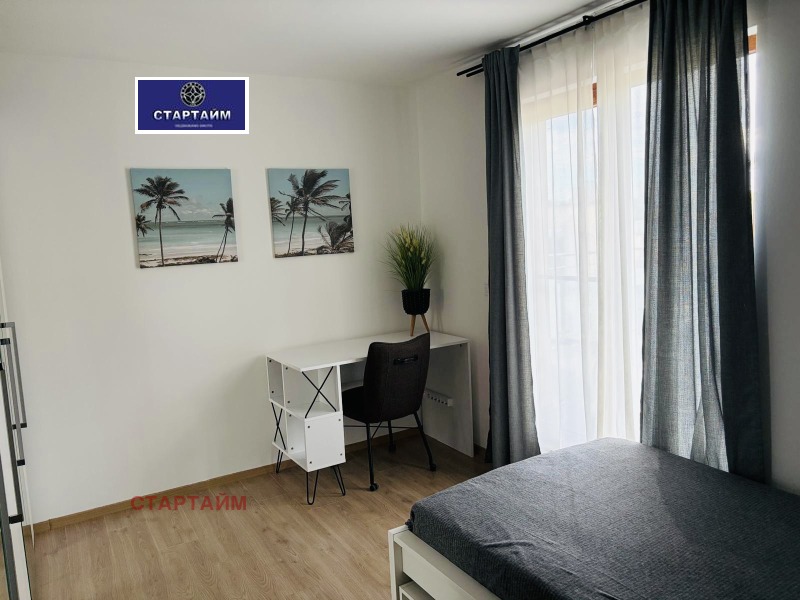 Под наем 3-СТАЕН, град София, Лозенец • 1100 € • 42607988 1 — Holmes.bg Под наем 3-СТАЕН, град София, Лозенец • 1100 € • 42607988 1