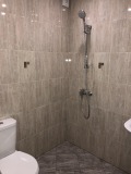 Под наем 2-СТАЕН, град София, Кръстова вада • 530 € / 1036.59 лв. • 22470569 6 — Holmes.bg Под наем 2-СТАЕН, град София, Кръстова вада • 530 € / 1036.59 лв. • 22470569 6
