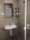 Под наем 2-СТАЕН, град София, Кръстова вада • 530 € / 1036.59 лв. • 22470569 5 — Holmes.bg Под наем 2-СТАЕН, град София, Кръстова вада • 530 € / 1036.59 лв. • 22470569 5