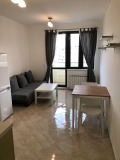 Под наем 2-СТАЕН, град София, Кръстова вада • 530 € / 1036.59 лв. • 22470569 1 — Holmes.bg Под наем 2-СТАЕН, град София, Кръстова вада • 530 € / 1036.59 лв. • 22470569 1