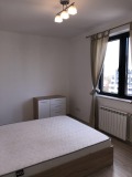 Под наем 2-СТАЕН, град София, Кръстова вада • 530 € / 1036.59 лв. • 22470569 3 — Holmes.bg Под наем 2-СТАЕН, град София, Кръстова вада • 530 € / 1036.59 лв. • 22470569 3