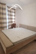Под наем 4-СТАЕН, град София, Център • 1300 € • 25842402 3 — Holmes.bg Под наем 4-СТАЕН, град София, Център • 1300 € • 25842402 3