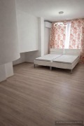 Под наем 4-СТАЕН, град София, Център • 1300 € • 25842402 6 — Holmes.bg Под наем 4-СТАЕН, град София, Център • 1300 € • 25842402 6