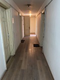 Дава под наем Офис град София , Център , 16 кв.м | 31475630 — Imoti.com Дава под наем Офис град София , Център , 16 кв.м | 31475630