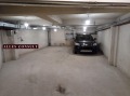 Под наем ГАРАЖ, ПАРКОМЯСТО, град София, Лозенец • 400 € / 782.33 лв. • 19987153 2 — Holmes.bg Под наем ГАРАЖ, ПАРКОМЯСТО, град София, Лозенец • 400 € / 782.33 лв. • 19987153 2