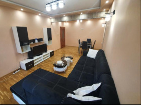 3-СТАЕН, 100 m2 - Holmes.bg 3-СТАЕН, 100 m2