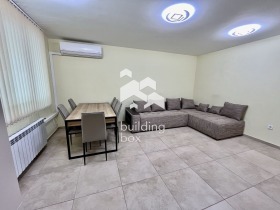 3-СТАЕН, 103 m2 - Holmes.bg 3-СТАЕН, 103 m2