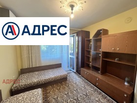 3-СТАЕН, 80 m2 - Holmes.bg 3-СТАЕН, 80 m2