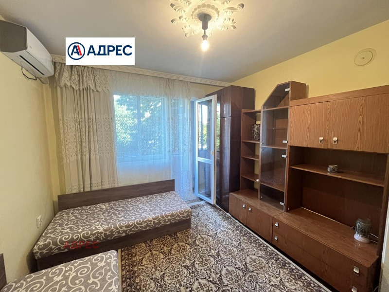 Под наем 3-СТАЕН, град Варна, Чайка • 380 € • 71957869 1 — Holmes.bg Под наем 3-СТАЕН, град Варна, Чайка • 380 € • 71957869 1